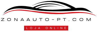Zonaauto-pt.com